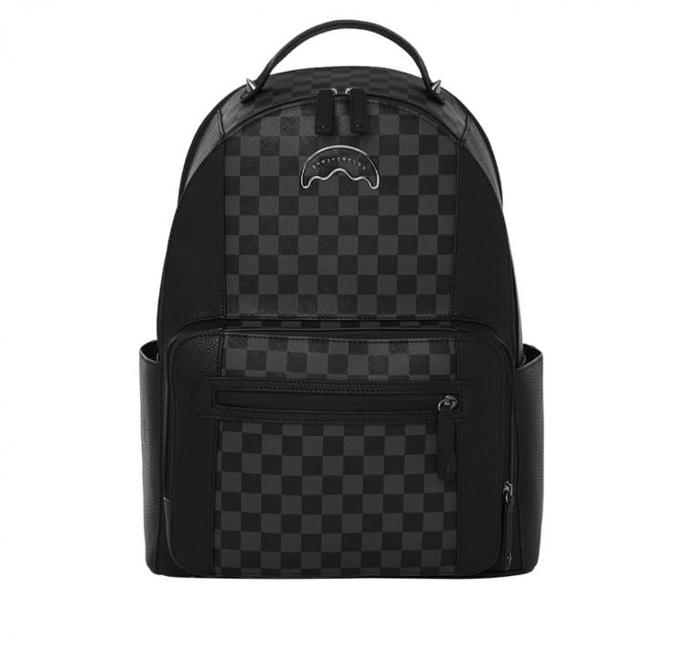 HENNY PHANTOM NEW CARGO 910B5596NSZ  SPRAYGROUND 