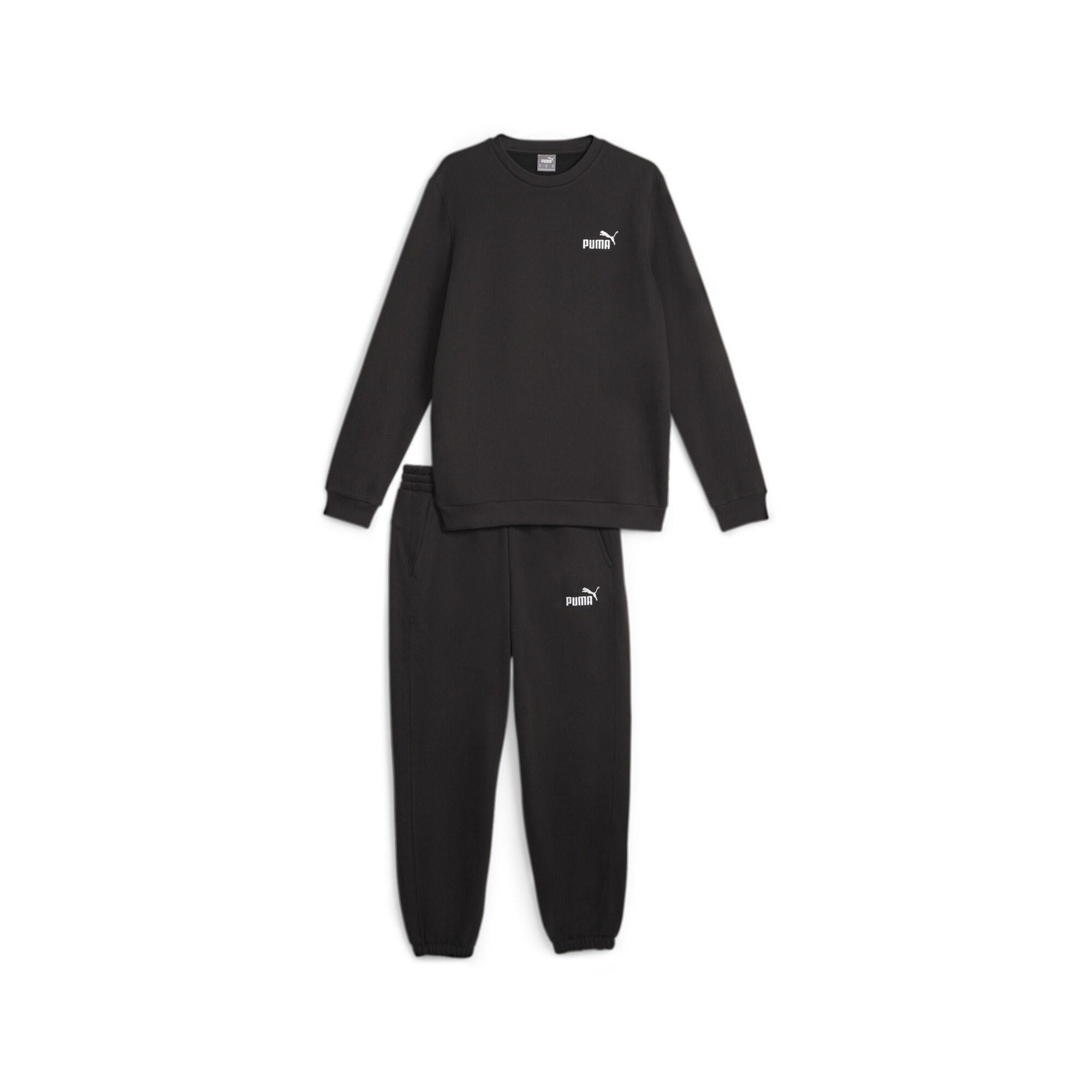 Feel Good 670032 01 PUMA 