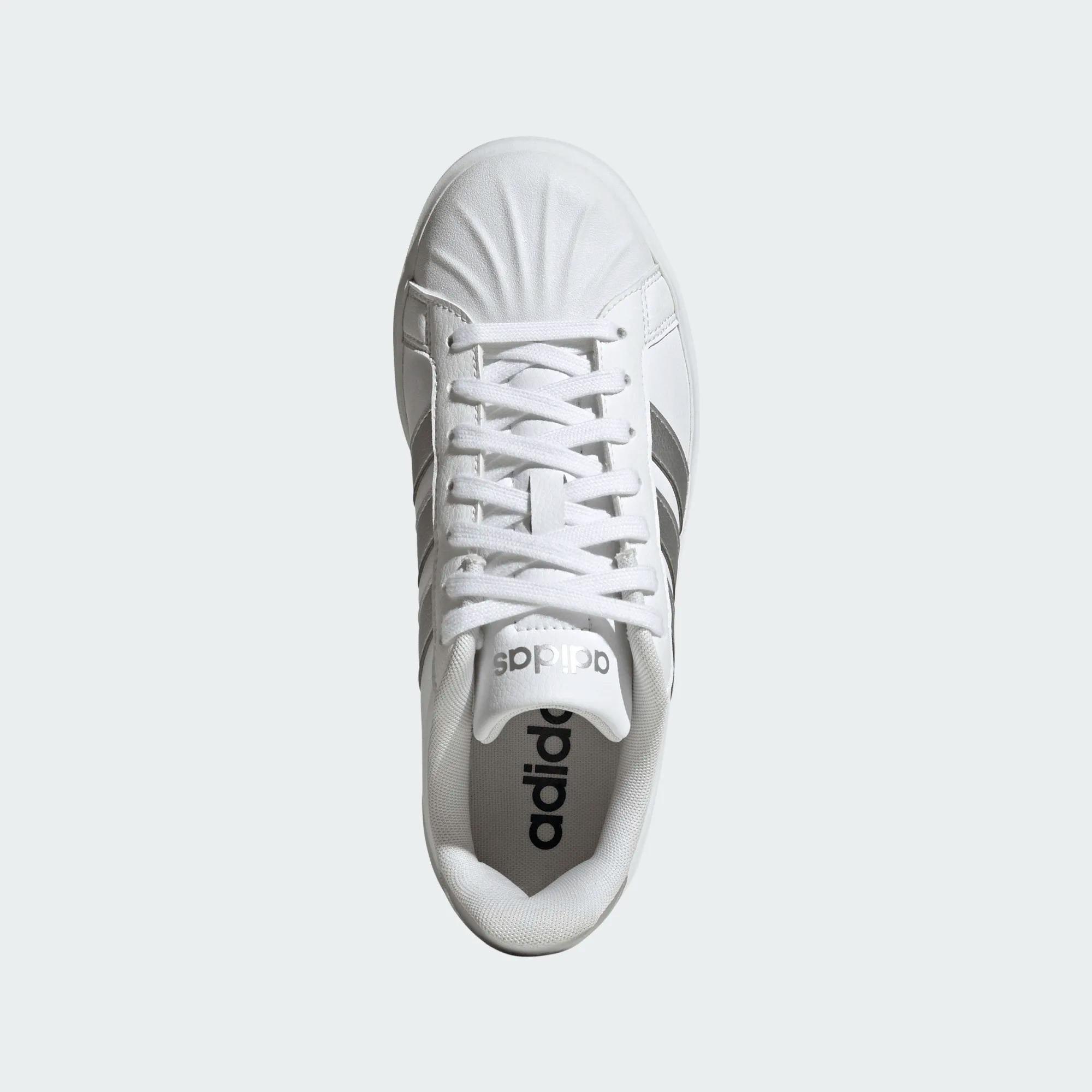Streettalk Bold KJ3857 UNI ADIDAS 