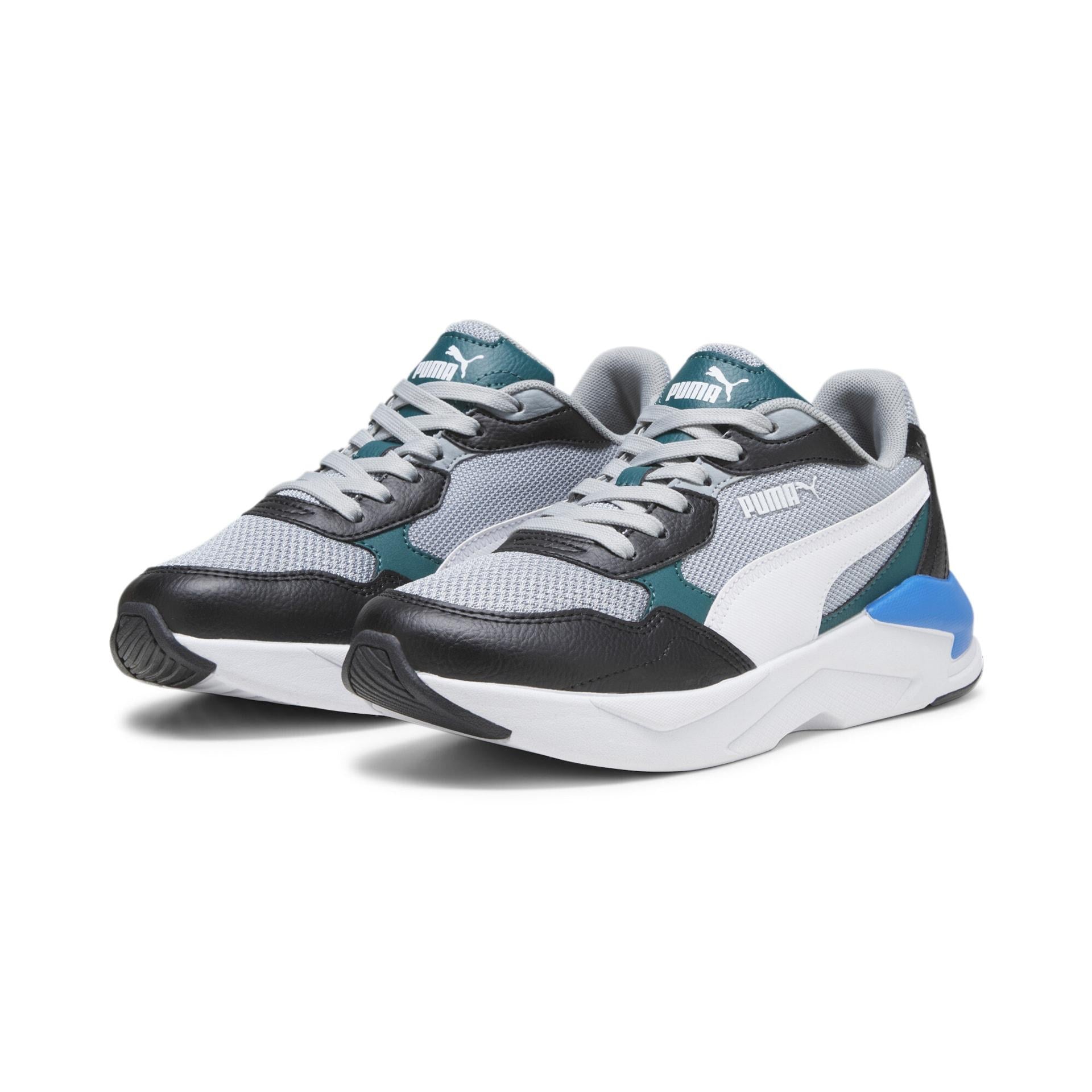 X-Ray 385524 21 PUMA 