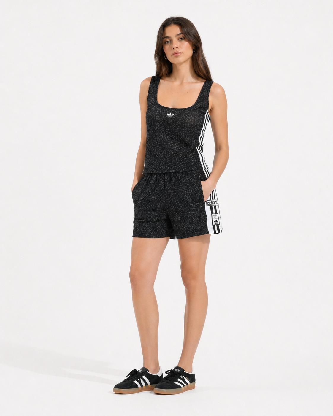 Adi Set KD2838 UNI ADIDAS 