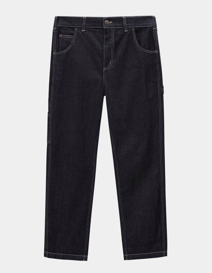 DK0A4XEC RIN1 DICKIES 