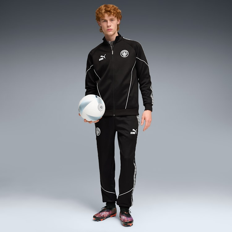MCFC KING Anthem 782173 02 PUMA 