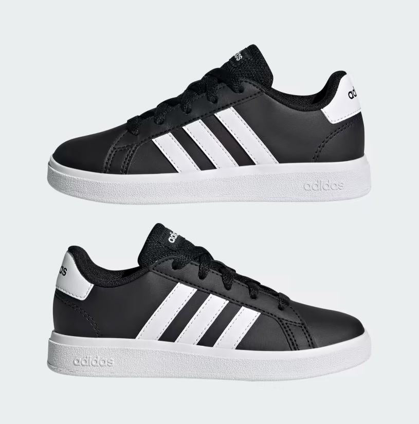 Grand Court 2.0 K GW6503 UNI ADIDAS 