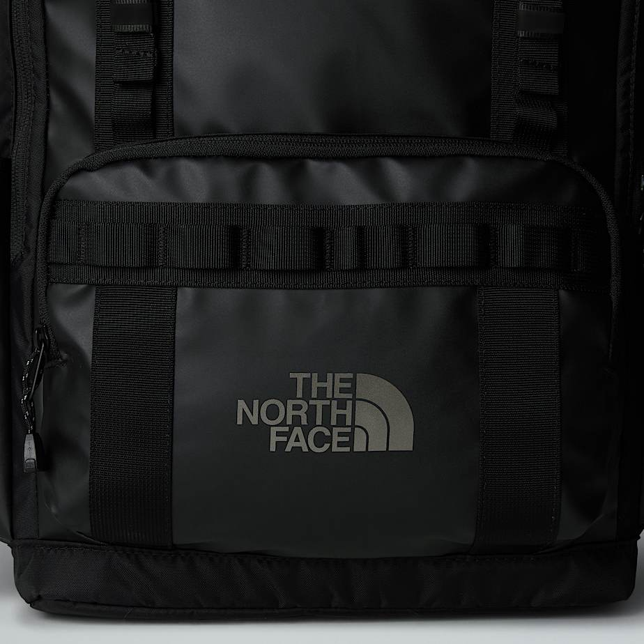 Base Camp Daypack NF0A8BK4 BIA1 THE NORTH FACE 