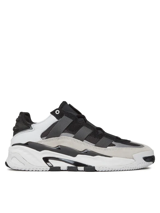 Niteball H67360 UNI ADIDAS 