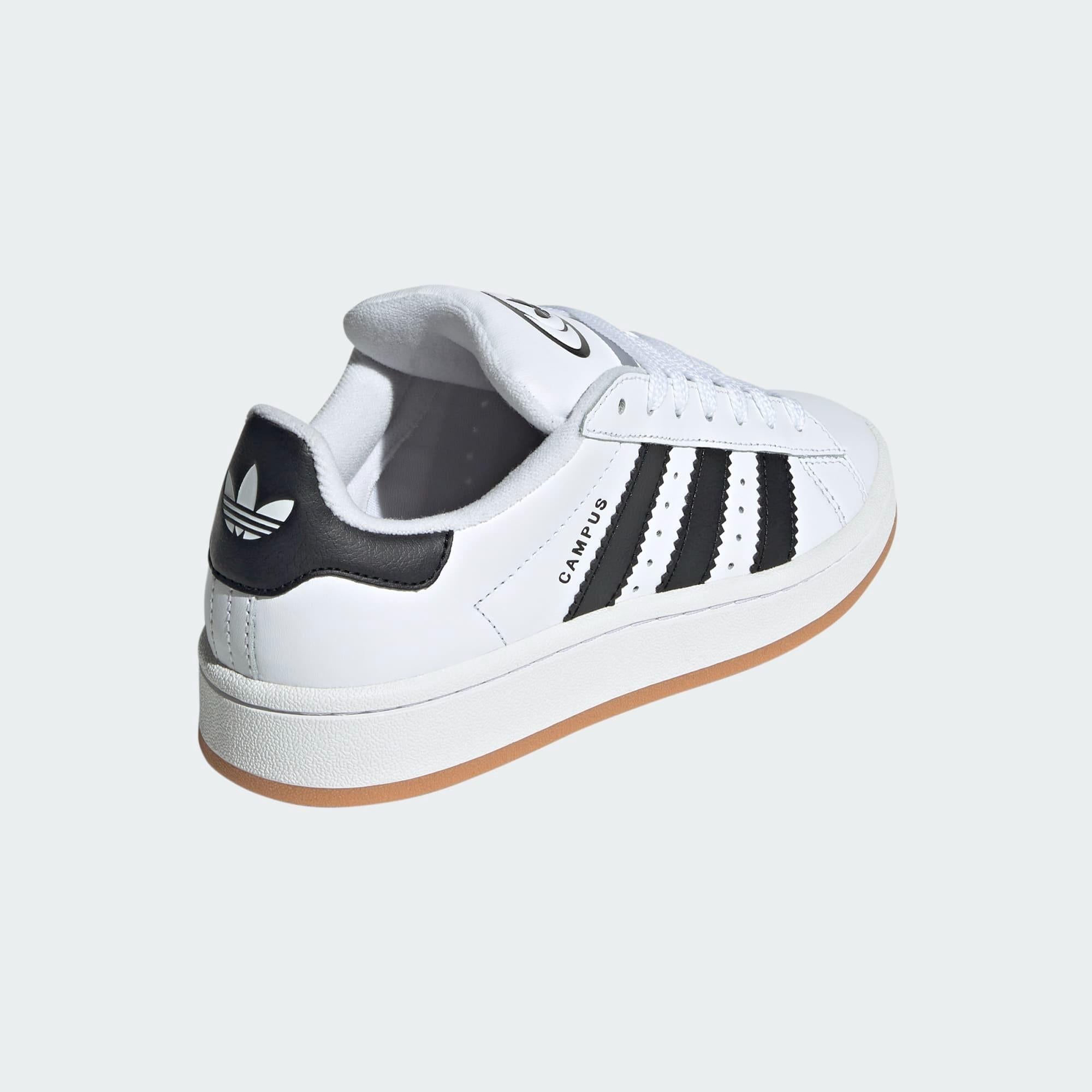 Campus 00s J JP7033 UNI ADIDAS 