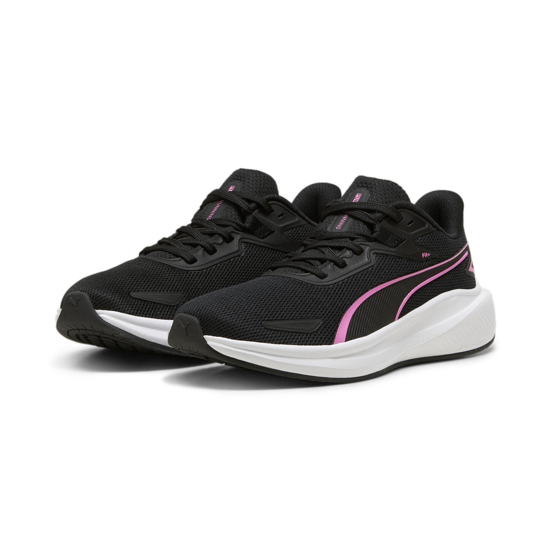 Skyrocket 379437 09 PUMA 