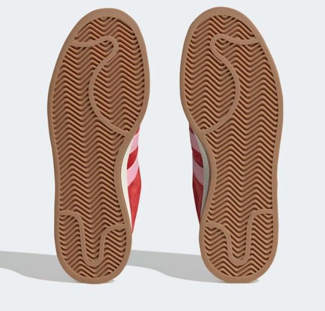 Campus 00s H03477 UNI ADIDAS 