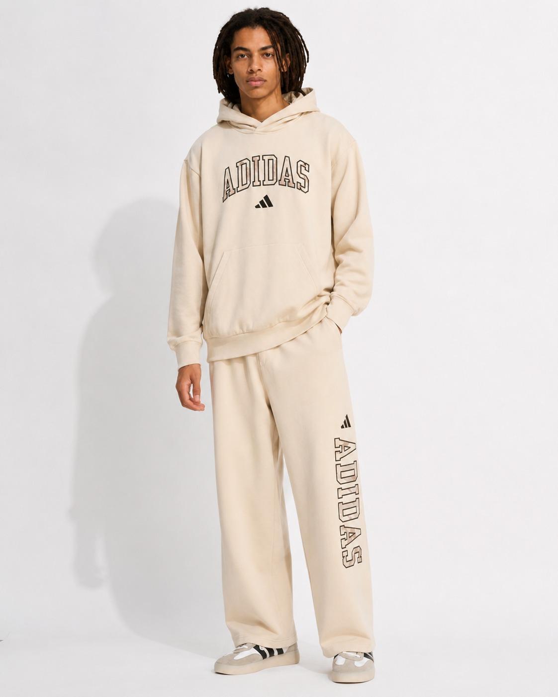 Adi TS KF41840 UNI ADIDAS 