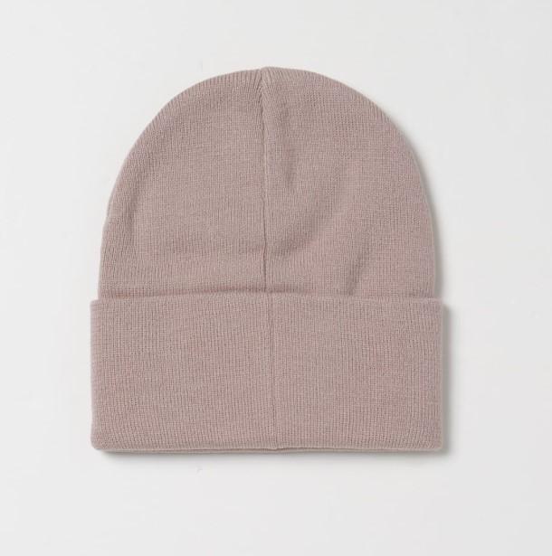 KARMA BEANIE 100030197 MUH OBEY 
