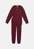 Loungewear Sweat Suit