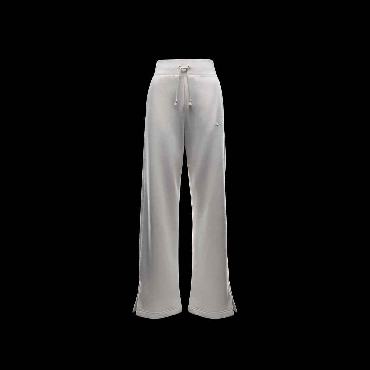 Phoenix Fleece Wide DQ5615 104 NIKE 