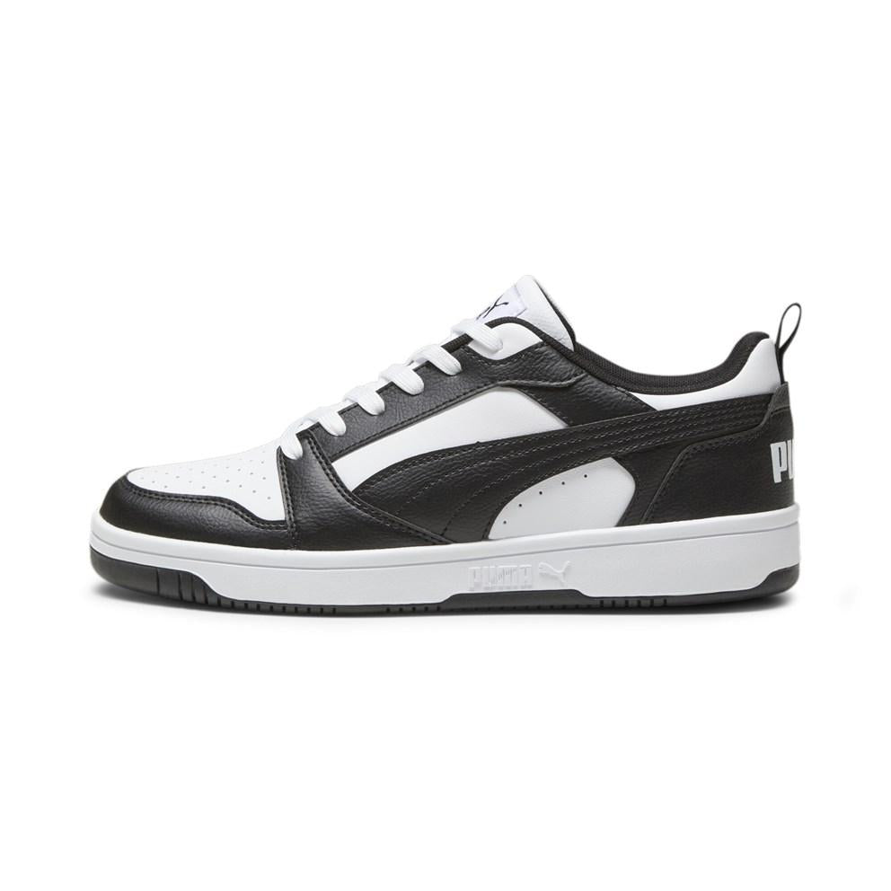 Rebound v6 Low 392328 01 PUMA 