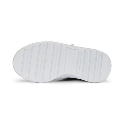 Caven Block 391470 01 PUMA 