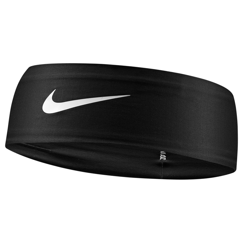 Fury Clasic Headband