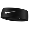 Fury Clasic Headband