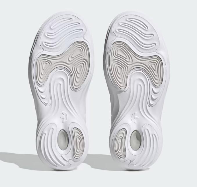 AdiFOM IE7447 UNI ADIDAS 