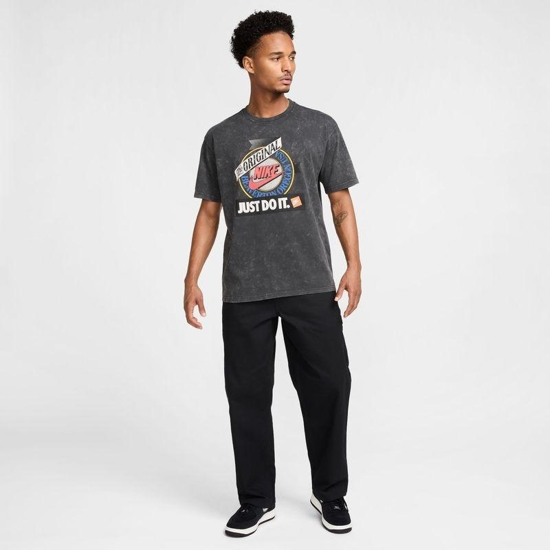 NIKE HJ0594060