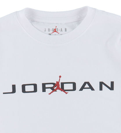 JORDAN 95D628001