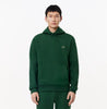 Sweatshirt Lacoste