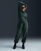 Sportswear Phoenix Fleece