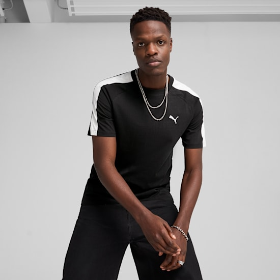 T7 Tee