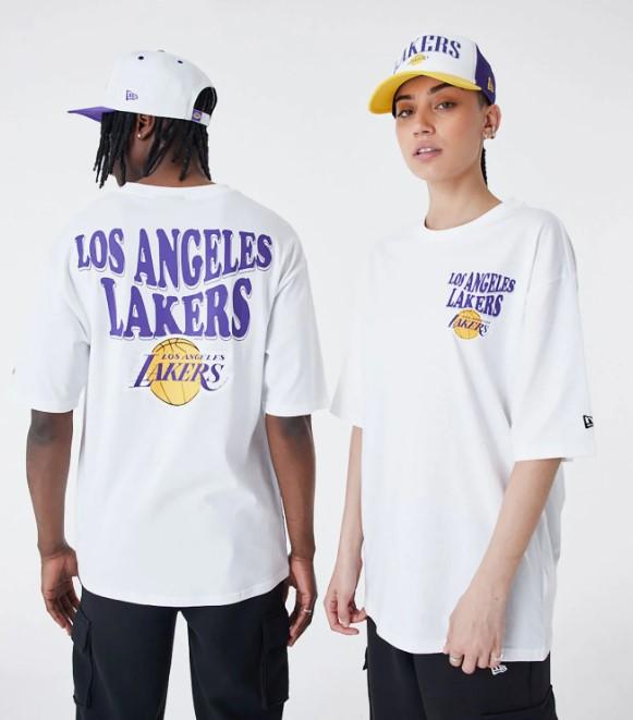 NBA SCRIPT 60435517 WHITRP NEW ERA 
