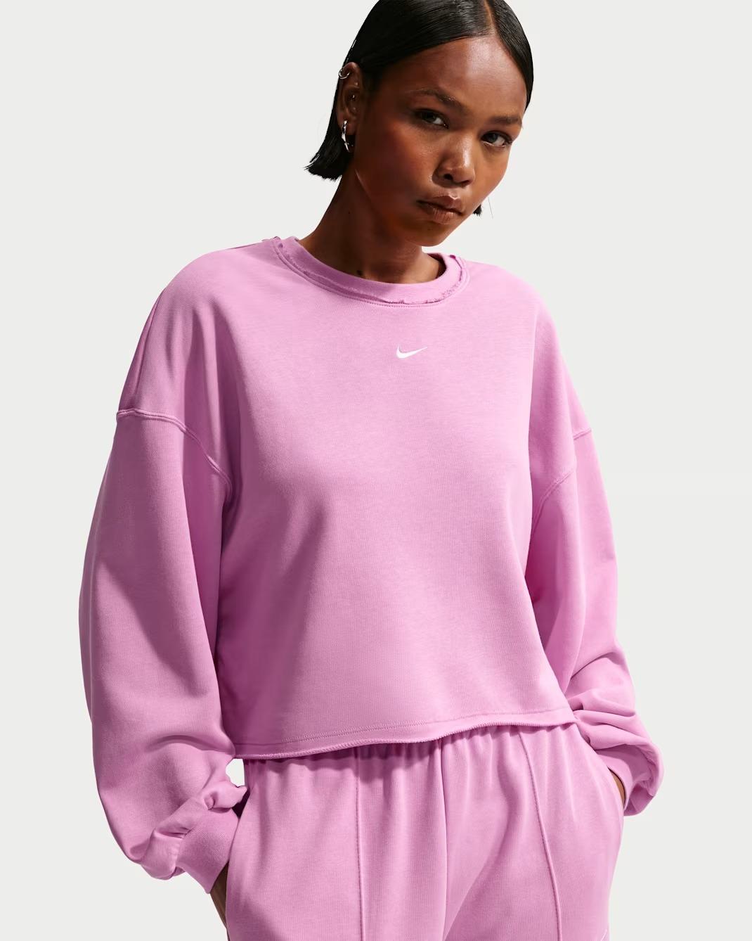 Nike Chill FT IF0228 503 NIKE 