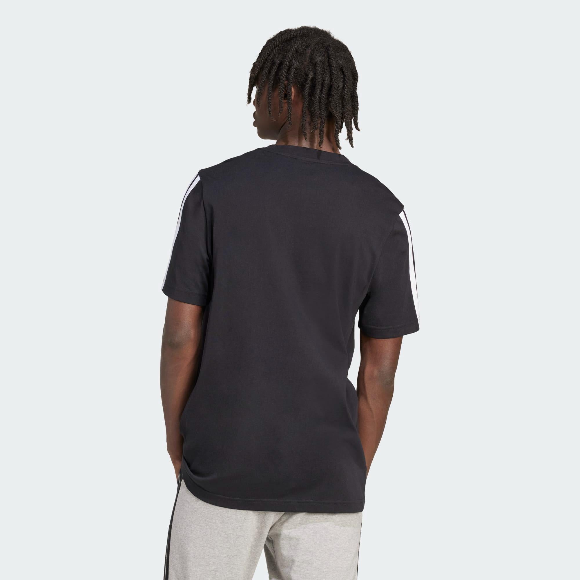 ADIDAS JV6783UNI
