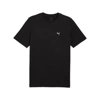 PUMA 68472601