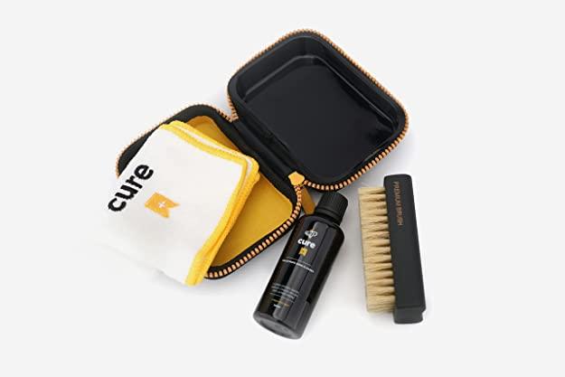 Crep Kit Viaggio CP002 UNI CREP PROTECT 