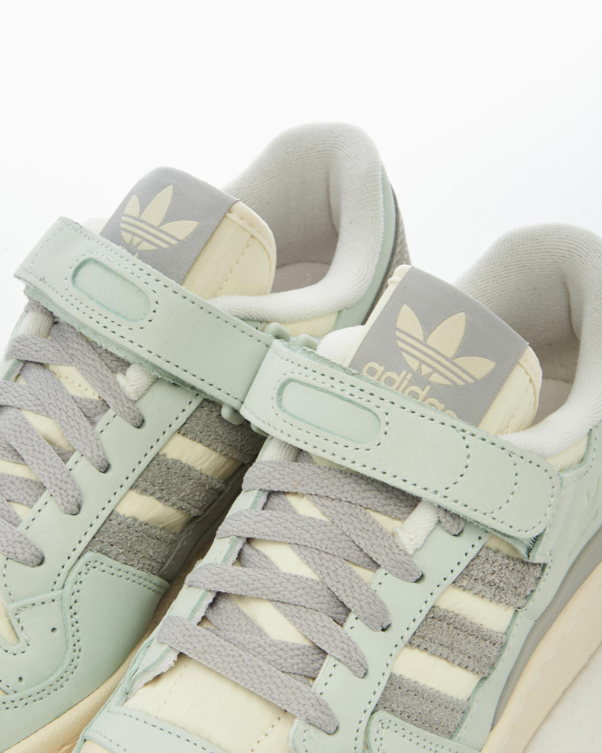 Forum 84 Low FZ6268 UNI ADIDAS 