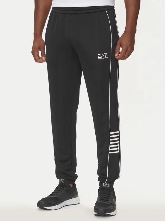 Tracksuit 6DPV53 1200 EA7 