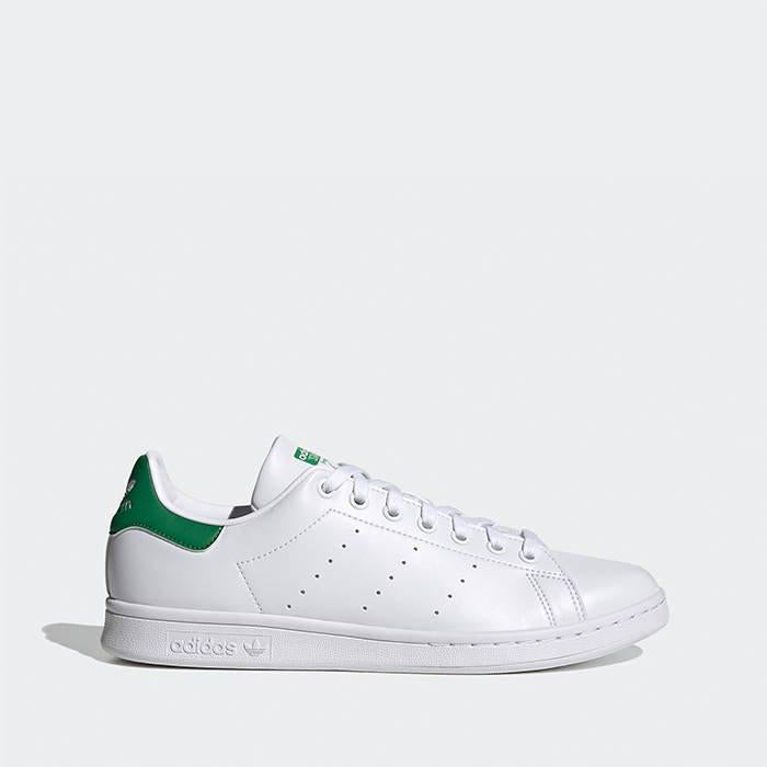 Stan Smith FX5502 UNI ADIDAS 