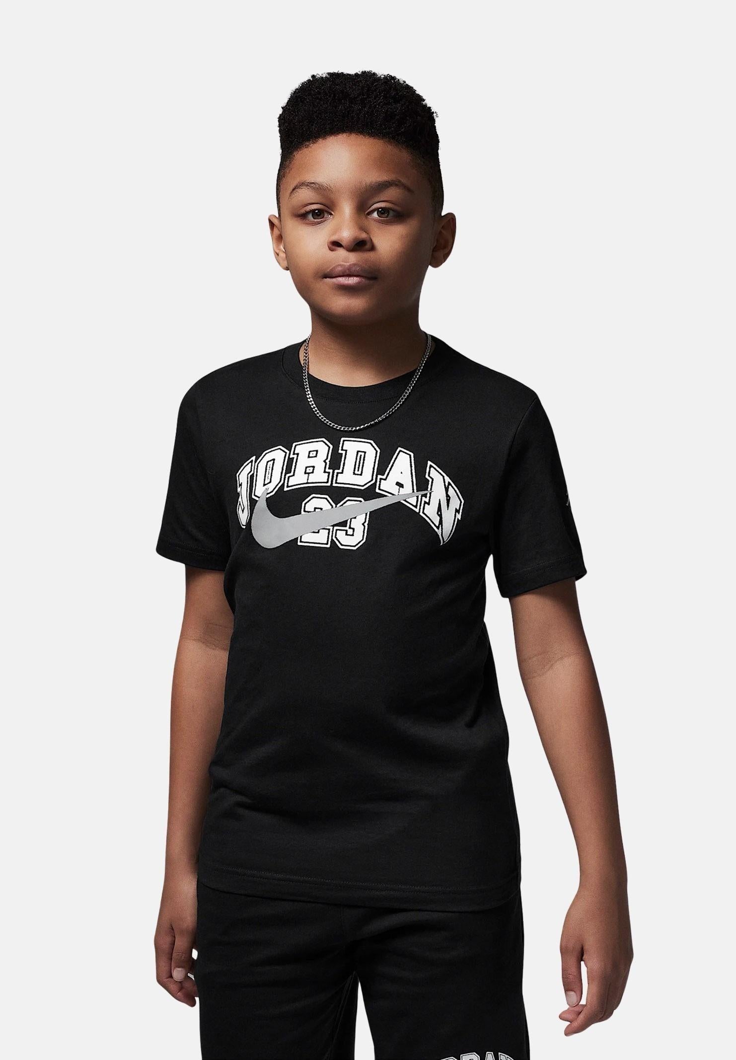 JORDAN 95F052023