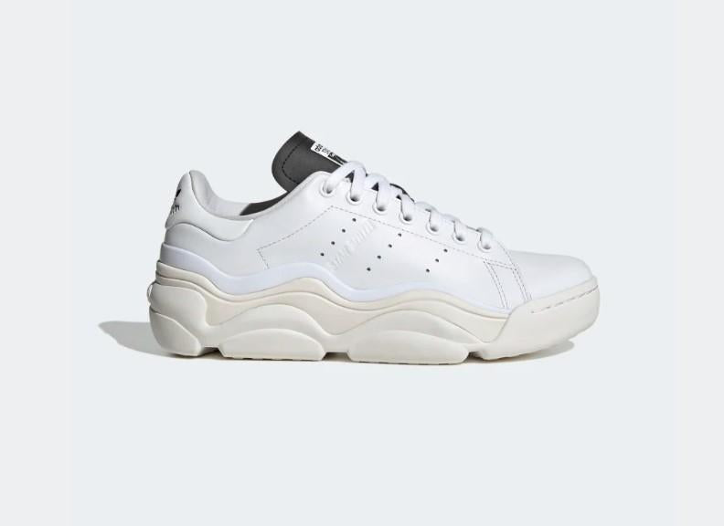 Stan Smith Millencon HQ6041 UNI ADIDAS 