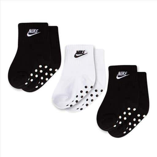Core Futura Gripper NN0050 023 NIKE 