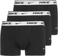 Trunk 3pk
