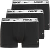 Trunk 3pk