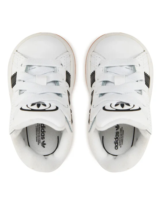 Campus 00s JP7037 UNI ADIDAS 