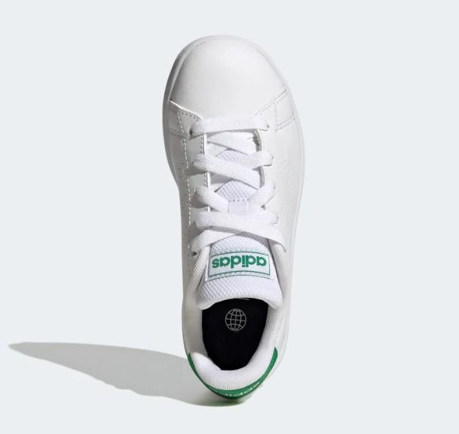 Advantage K GY6995 UNI ADIDAS 