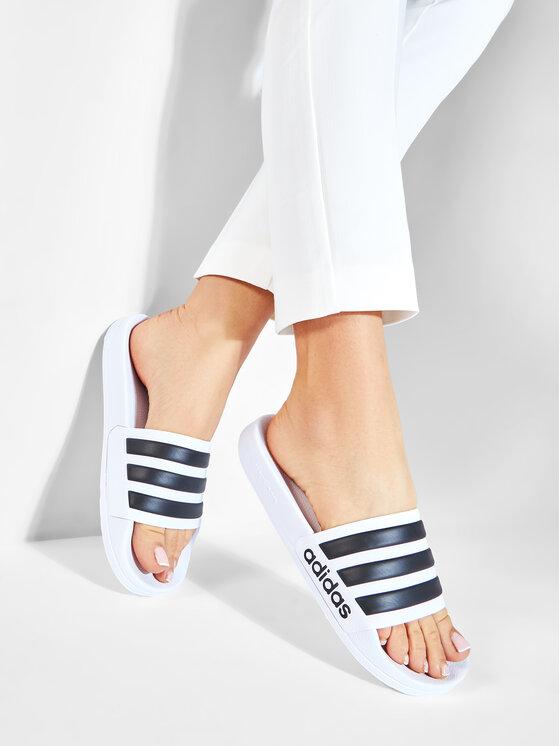 Adilette AQ1702 UNI ADIDAS 