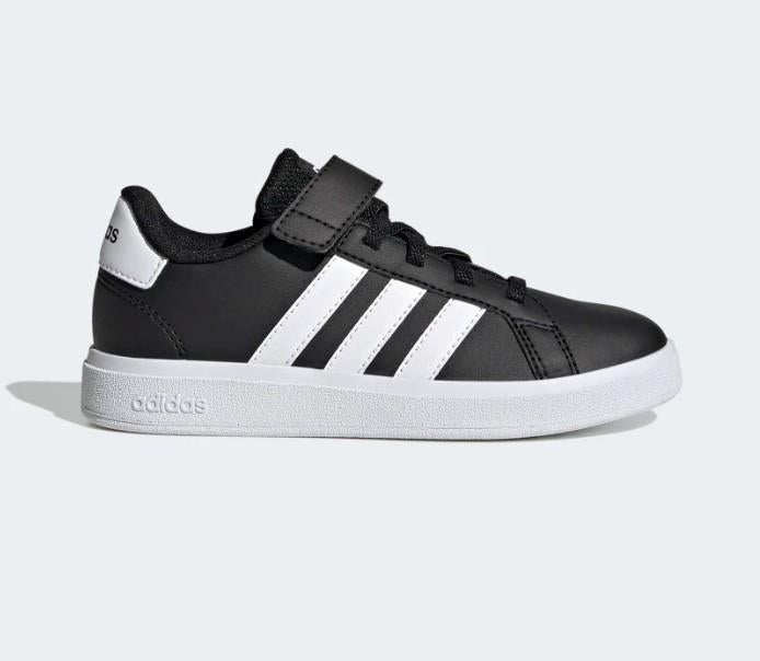 Grand Court GW6513 UNI ADIDAS 
