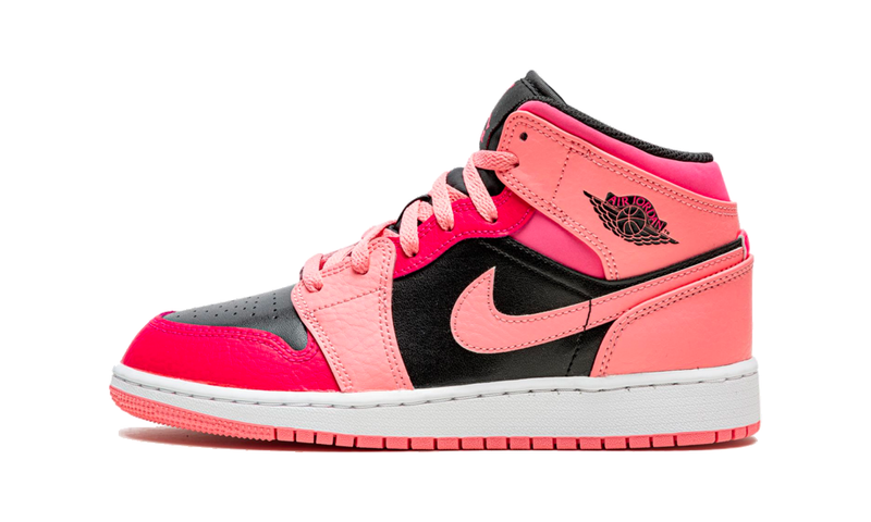Air Jordan 1
