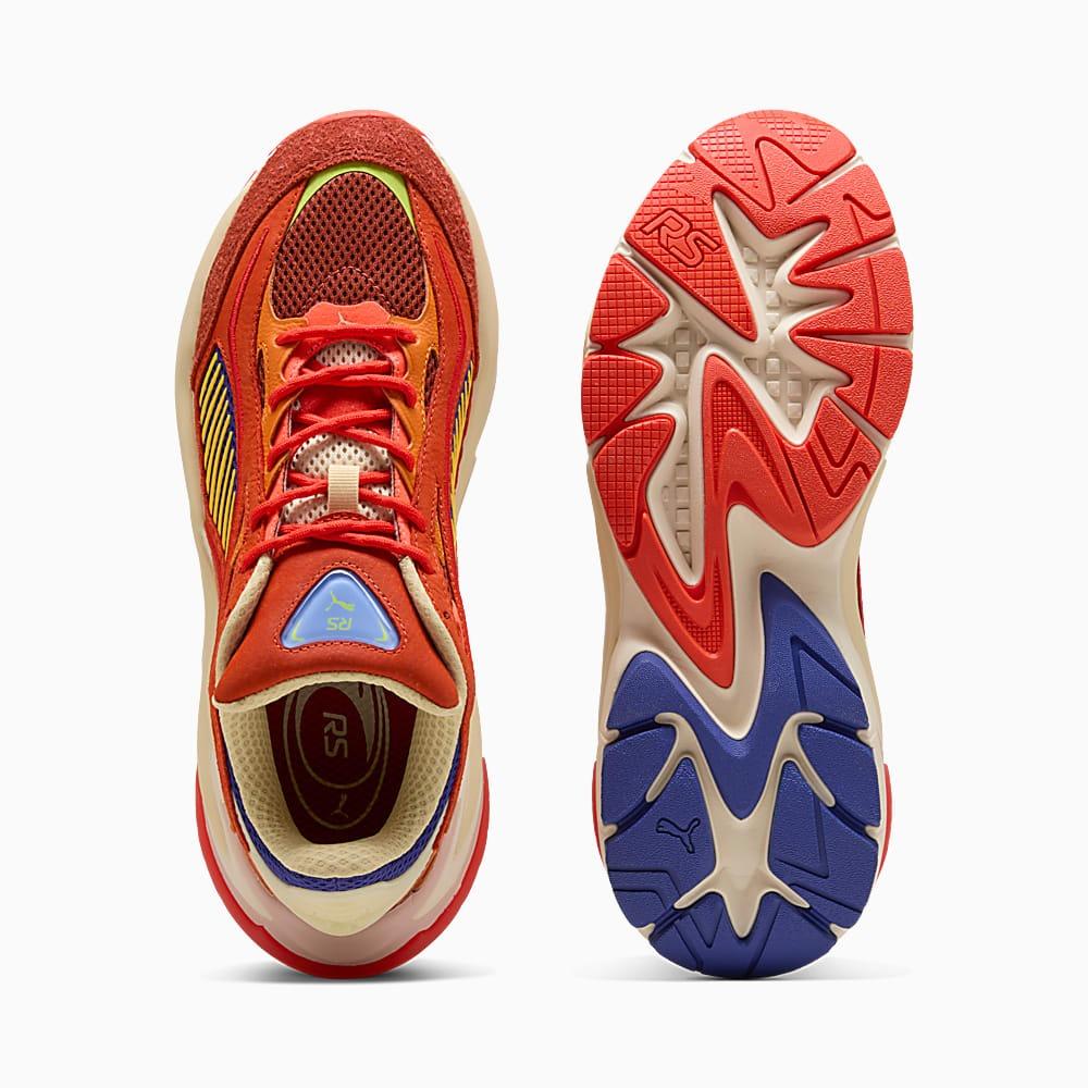 Surge Lakeshore 405596 01 PUMA 
