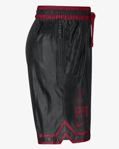 Miami DR9362 608 NIKE 