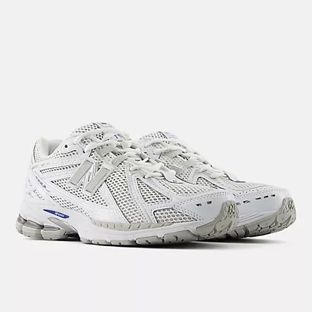 NEW BALANCE GC1906CA