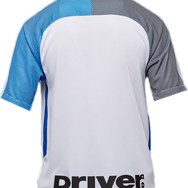 MAGLIA AWAY 2017/2018 847273 101 JORDAN 