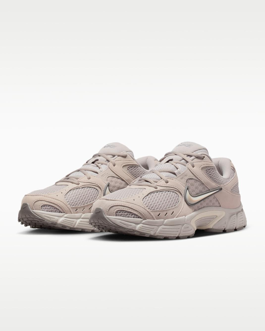 V5 Runner II6292 201 NIKE 